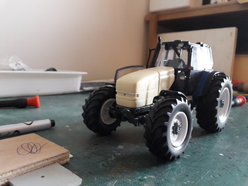 20180821_182514.jpg