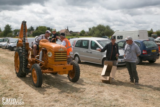 Renault 100 ans-3280.jpg