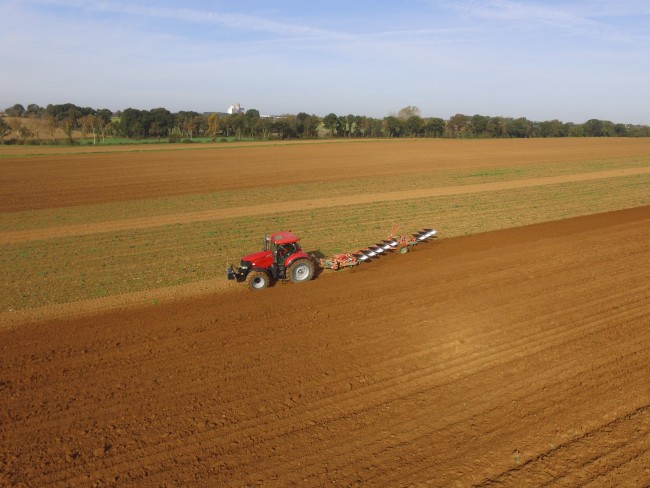 DJI_0004.JPG
