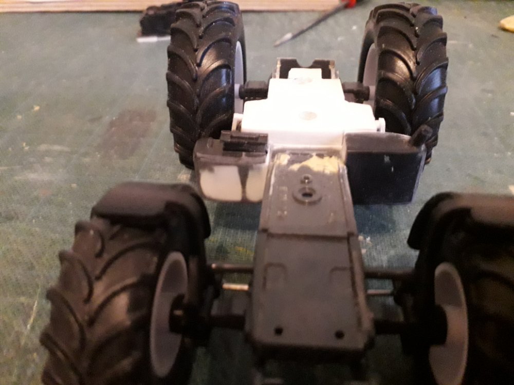 20180824_201226.jpg