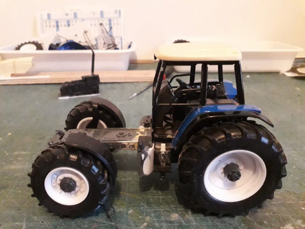 20180824_201257.jpg