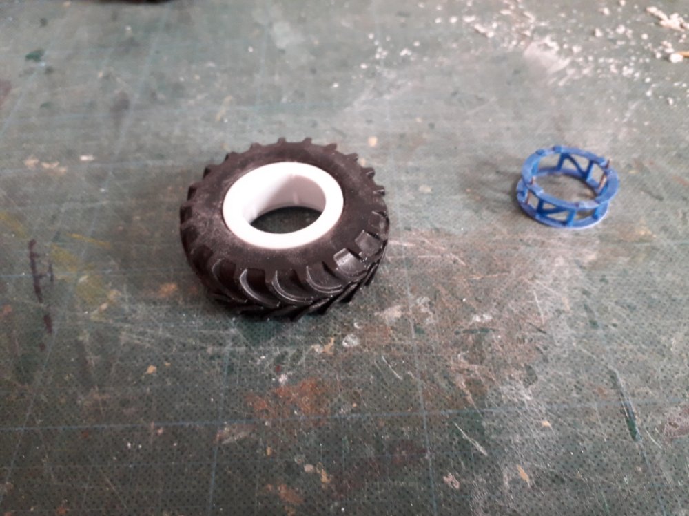 20180825_152613.jpg