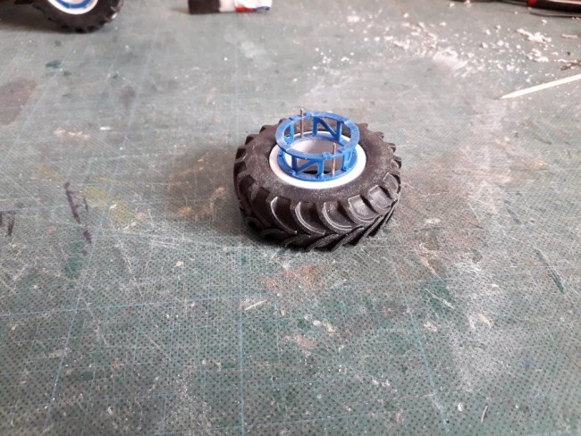 20180825_152839.jpg