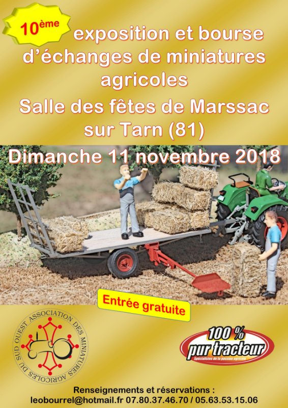 affiche 2018 finale i.jpg