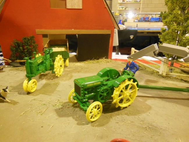 DSCN6900.JPG