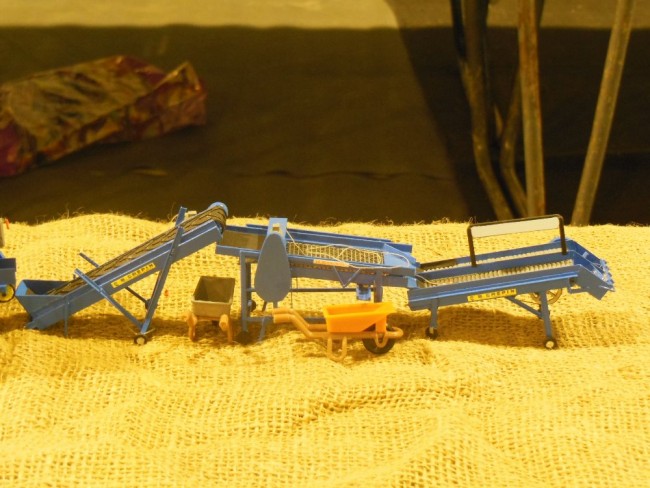 DSCN6903.JPG