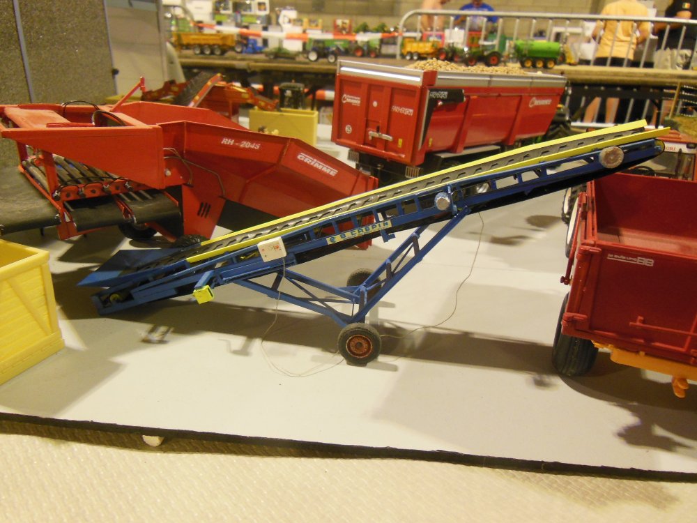 DSCN6909.JPG