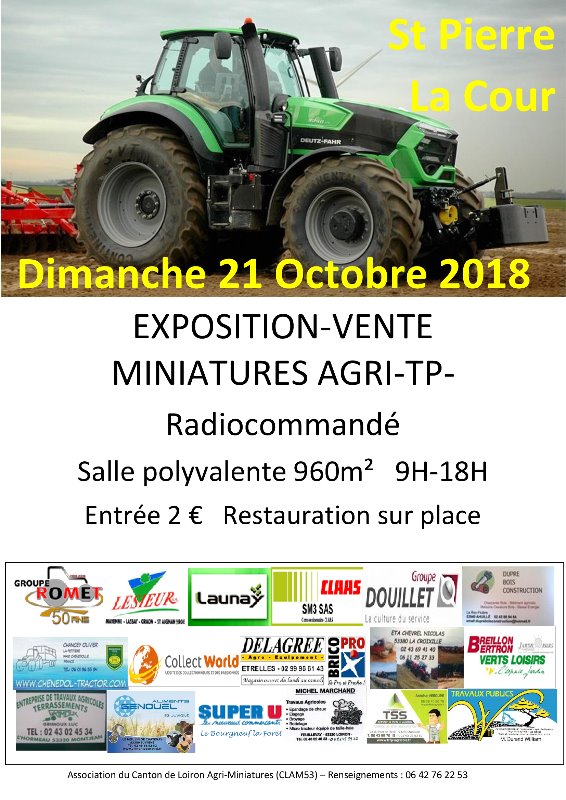 Affiche-2018-DEUTZ.jpg
