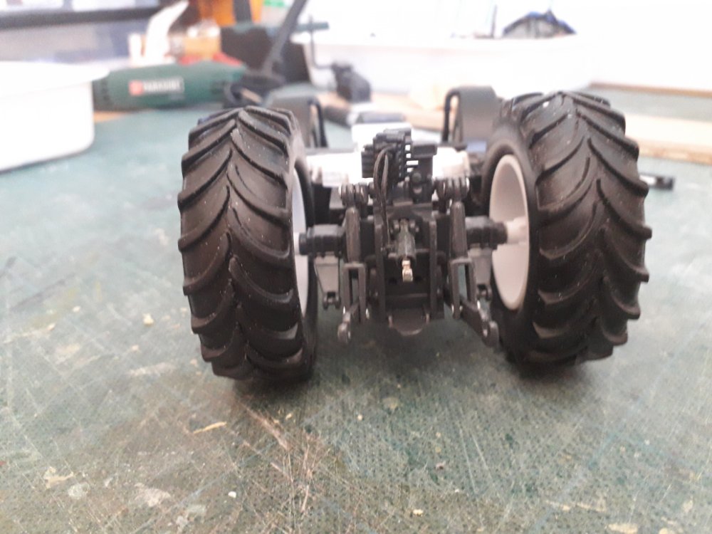 20180826_143328.jpg