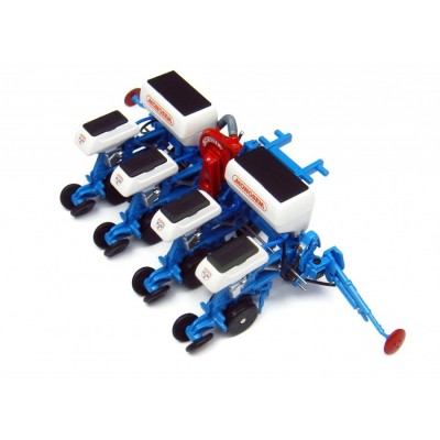 monosem-ng-plus-4-rangs-universal-hobbies.jpg