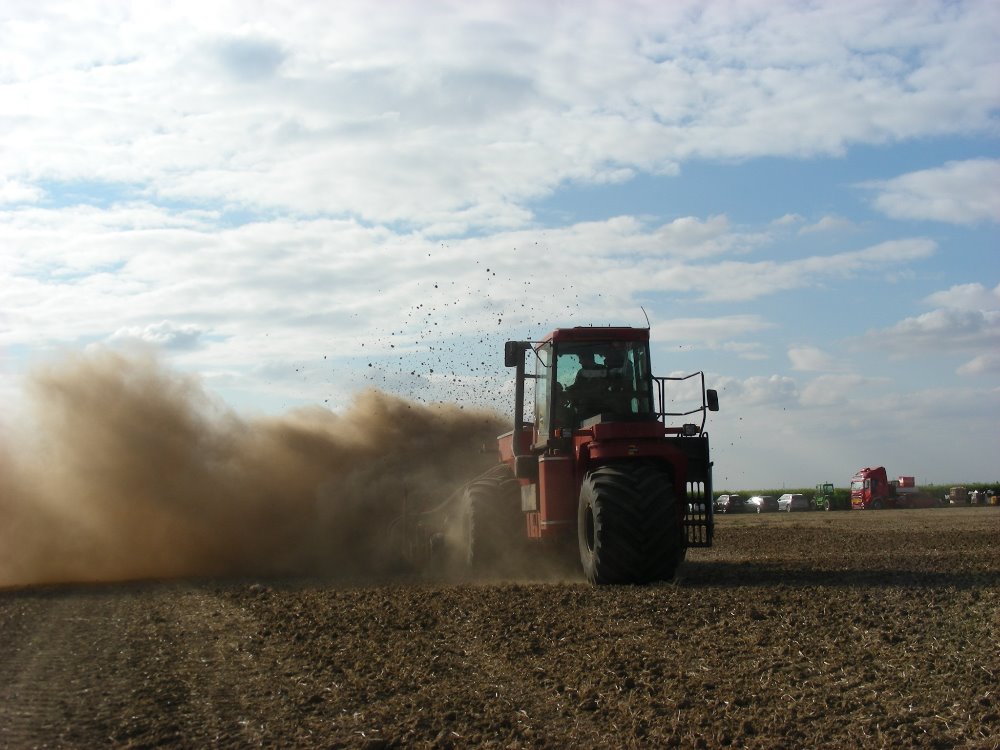 Horsch Terra Trac TT250 (2).JPG