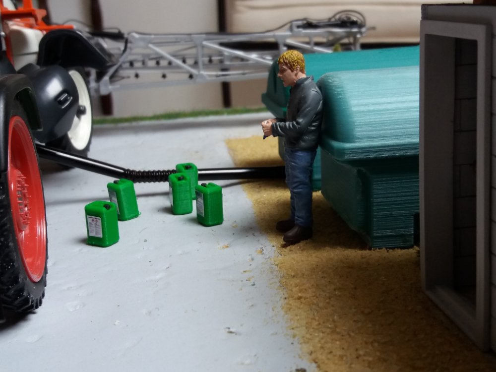 20180916_142936.jpg