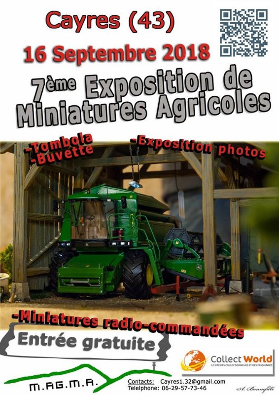 AFFICHE.jpg
