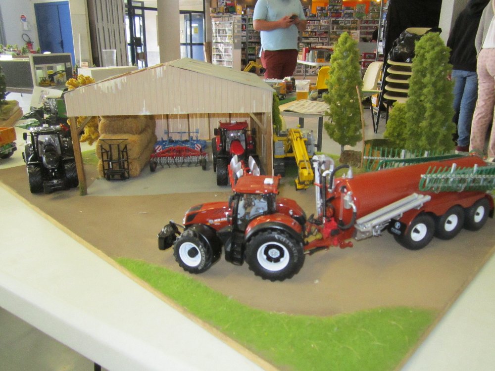 IMG_3028.JPG