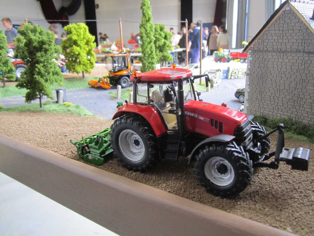 IMG_3078.JPG