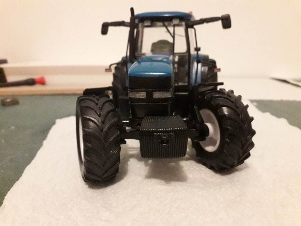 20180915_221140.jpg