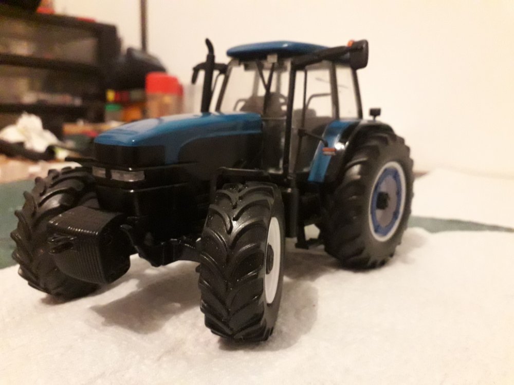 20180915_221147.jpg