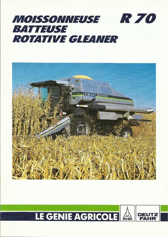 Gleaner (1).jpg