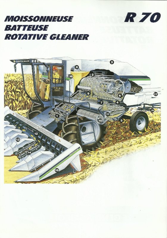 Gleaner (2).jpg