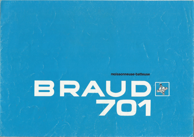 Braud 701.png