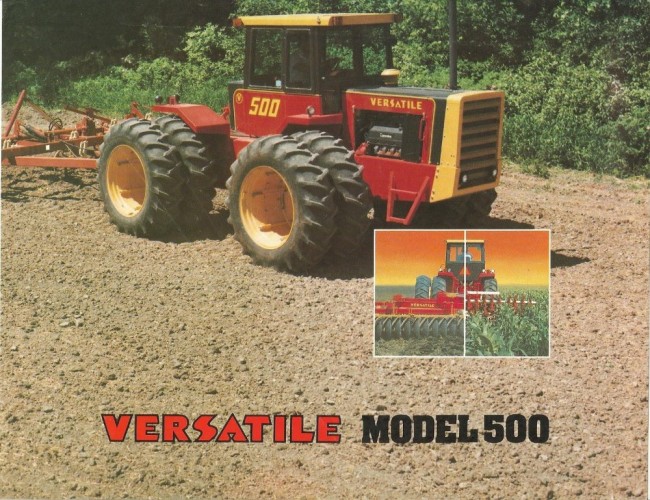 Versatile 500 (1).jpg