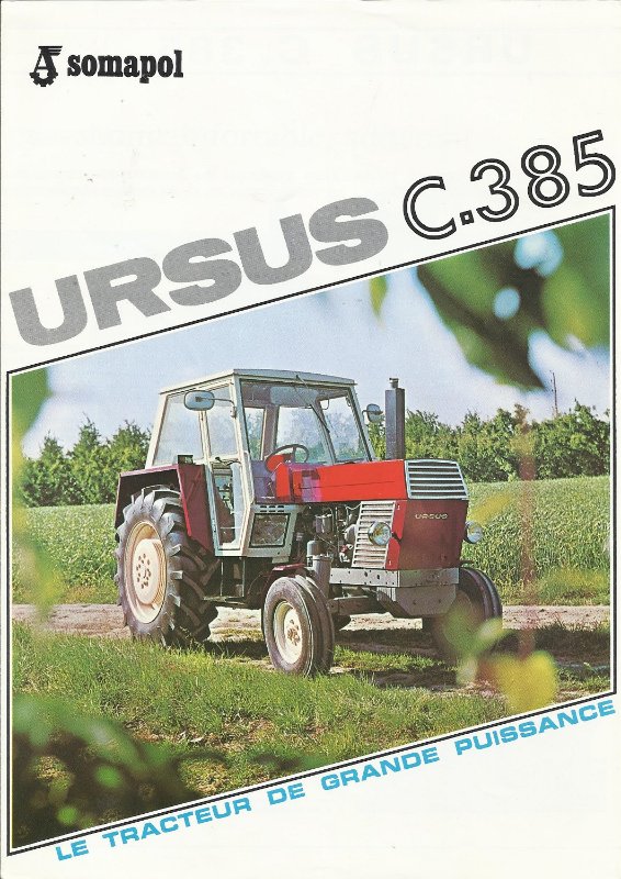 Ursus C.385.jpg