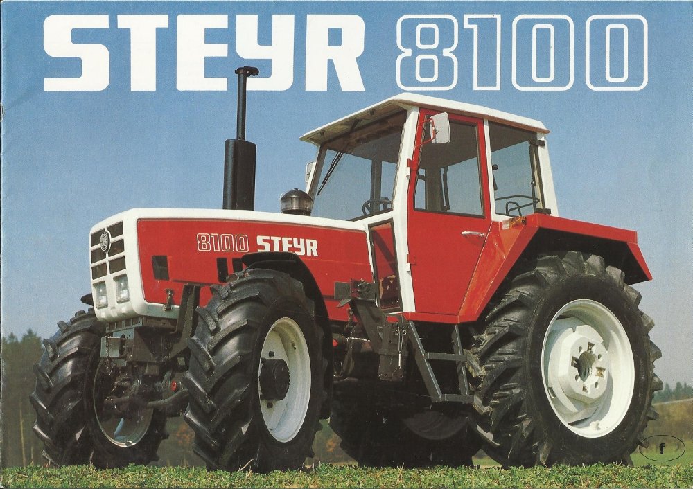 Steyr 8100.jpg
