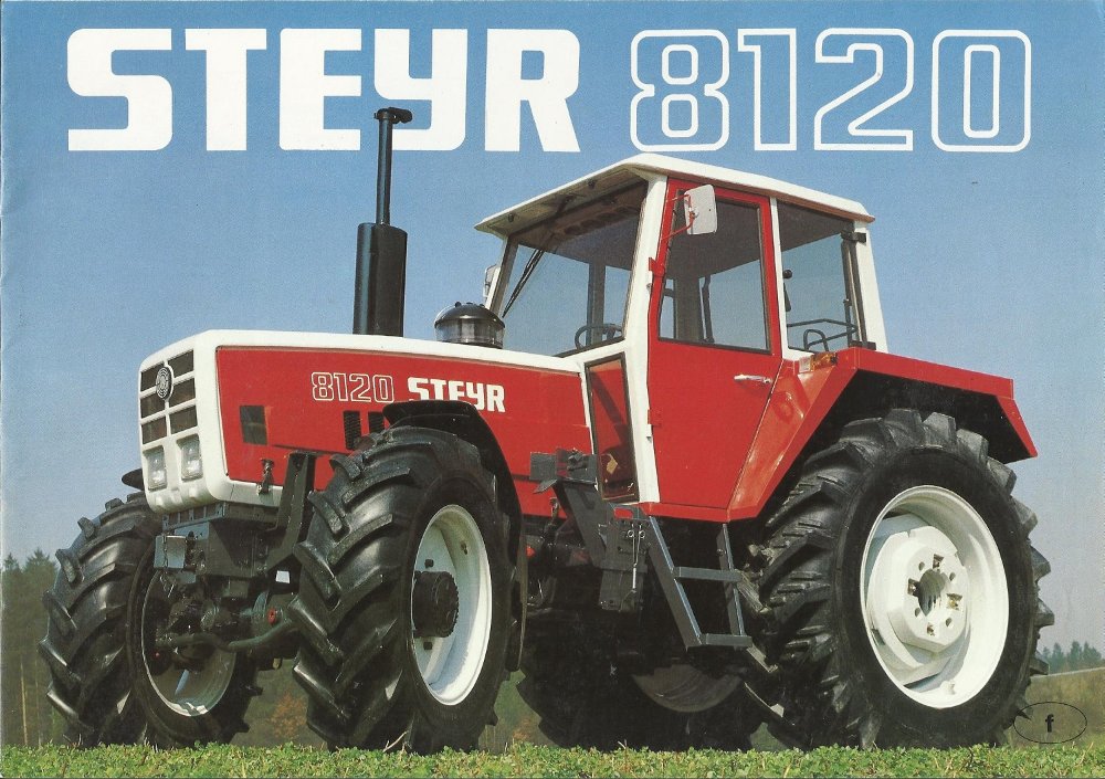 Steyr 8120.jpg