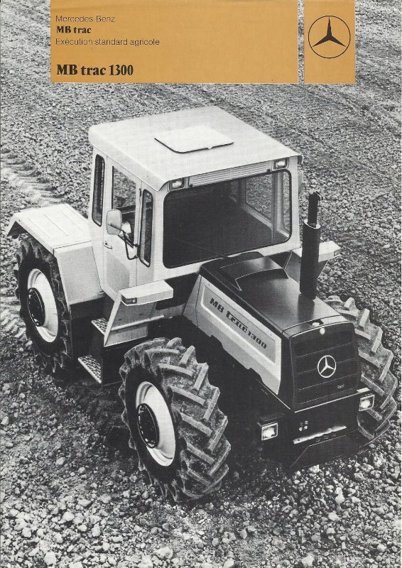 MB Trac 1300.jpg