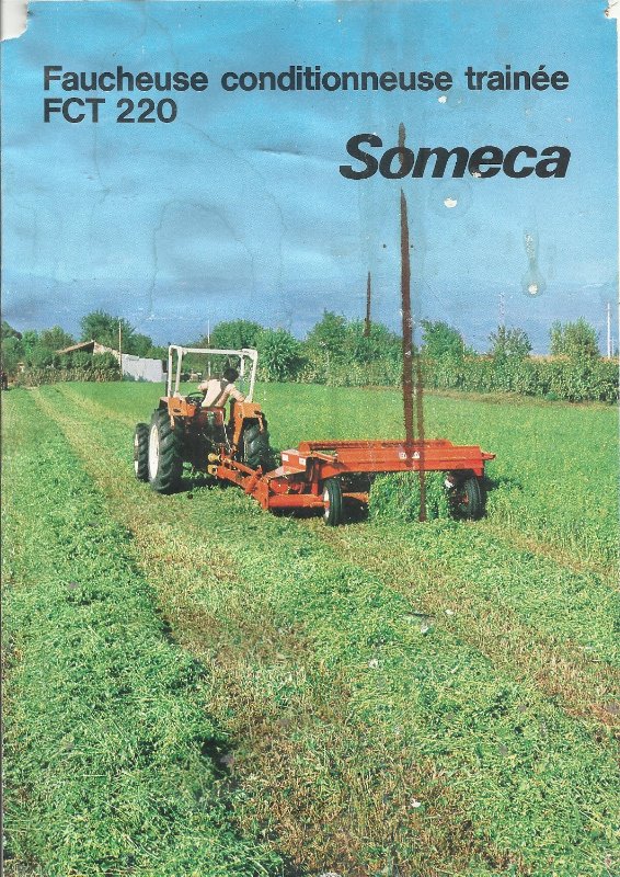 Someca FCT 220.jpg