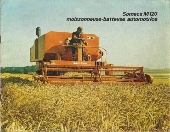 Someca M120.jpg