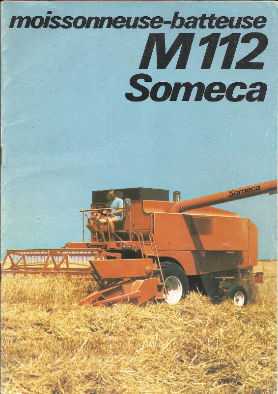 Someca M112.jpg