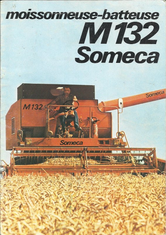 Someca M132.jpg