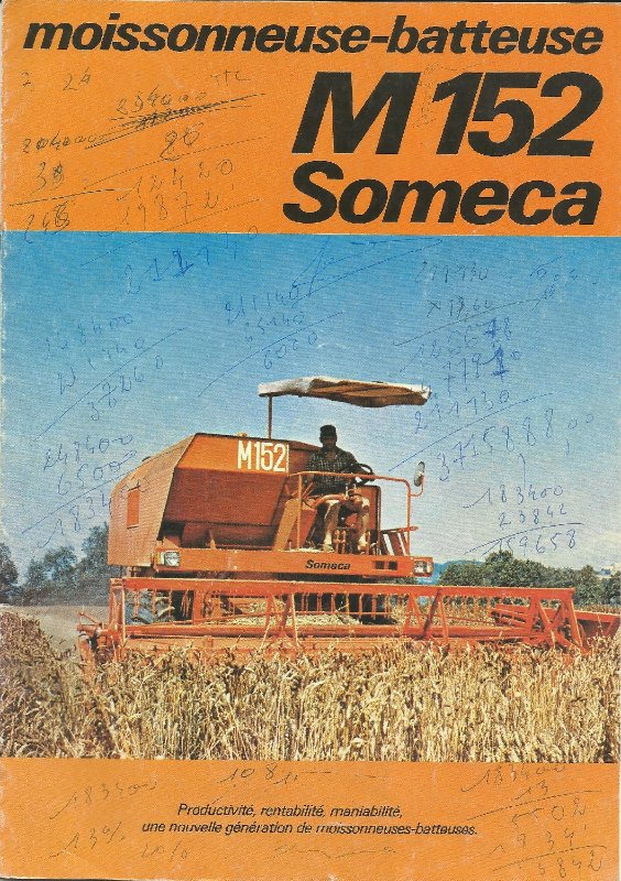 Someca M152.jpg