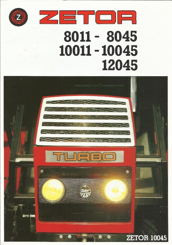 Zetor 8011-8045-10011-10045-12045.jpg