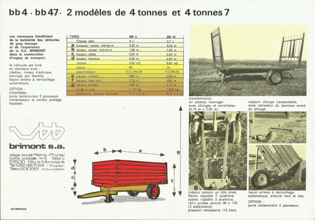 Brimont BB4 & 4.7 (2).png