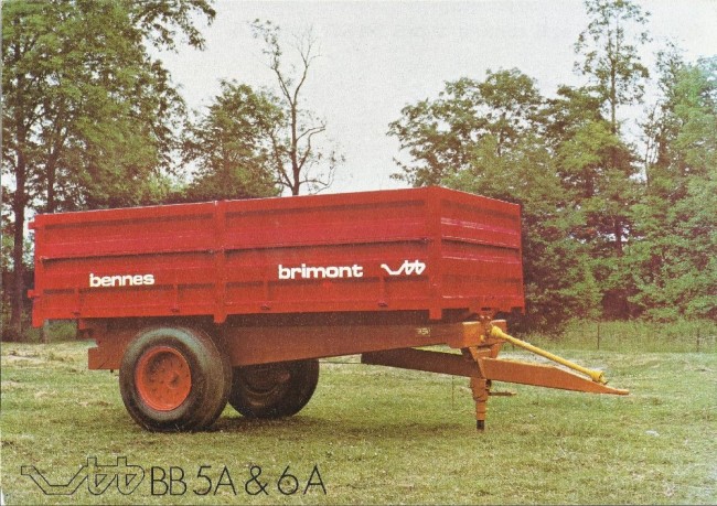 Brimont BB5A & 6A.jpg