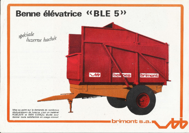 Brimont BLE 5.png