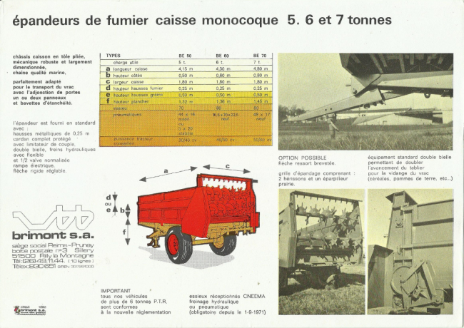 Brimont BE 50, 60 & 70 (2).png