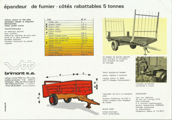 Brimont BE 50A (2).png