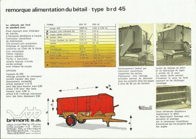 Brimont BRD 30 & 45 (2).png