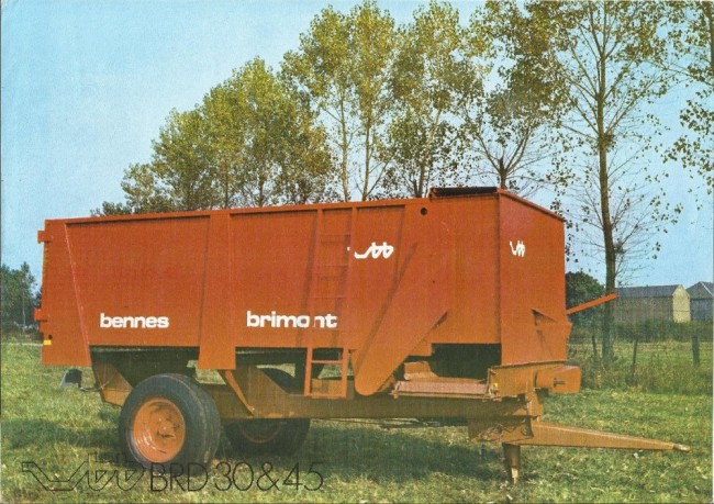 Brimont BRD 30 & 45.jpg