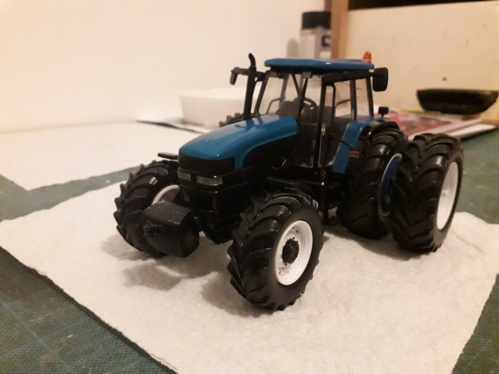 20180915_221304.jpg