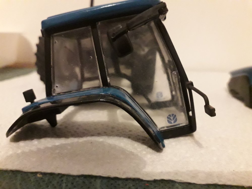20180915_224852.jpg