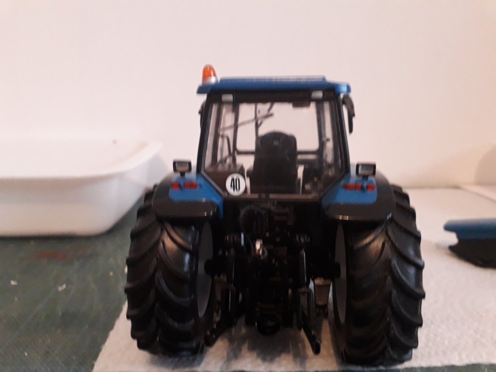 20180923_180018.jpg