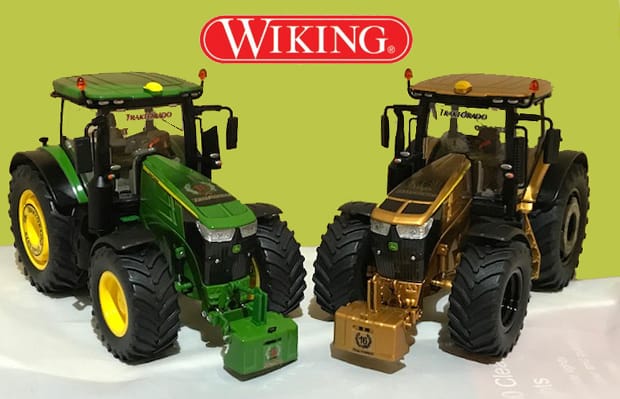 jd 7310r.jpg