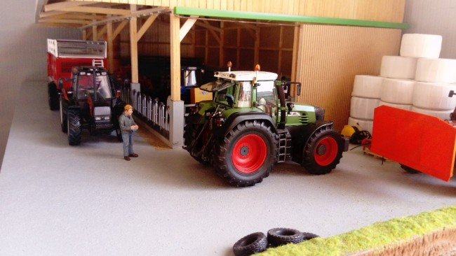 DSC_1218.JPG