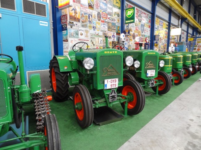 Deutz F2M417 et F3M417.JPG