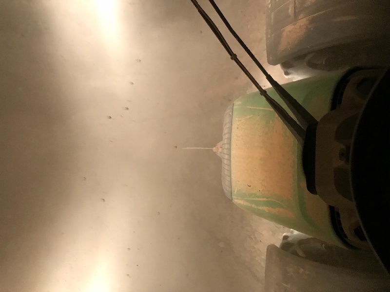 EBF2019A-C029-4B80-9849-F2CF6425C258.jpeg