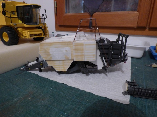 P1050104.JPG
